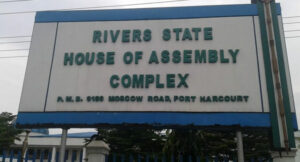 Rivers-Assembly-