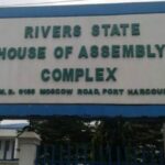 Rivers-assembly-750×430-1