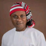 Rt Hon Chinedum Orji