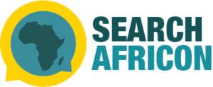 SA-logo-1