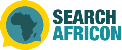 SA-logo-1