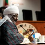 Sanusi