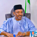 Senator-Said-Alkali