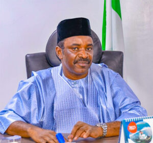 Senator-Said-Alkali