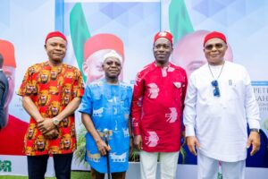 Southeast-governors-Mbah-Otti-Soludo-Uzodimma