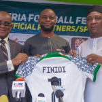 Sports-Minister-Enoh-and-NFF-President-Gusau