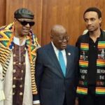 Stevie-Wonder-Granted-Ghanaian-Citizenship