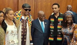 Stevie-Wonder-Granted-Ghanaian-Citizenship