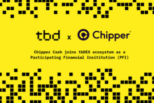 TBD-Chipper-Cash