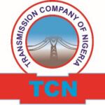 TCN