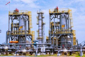 TINUBU-GAS-PROJECT-960×640