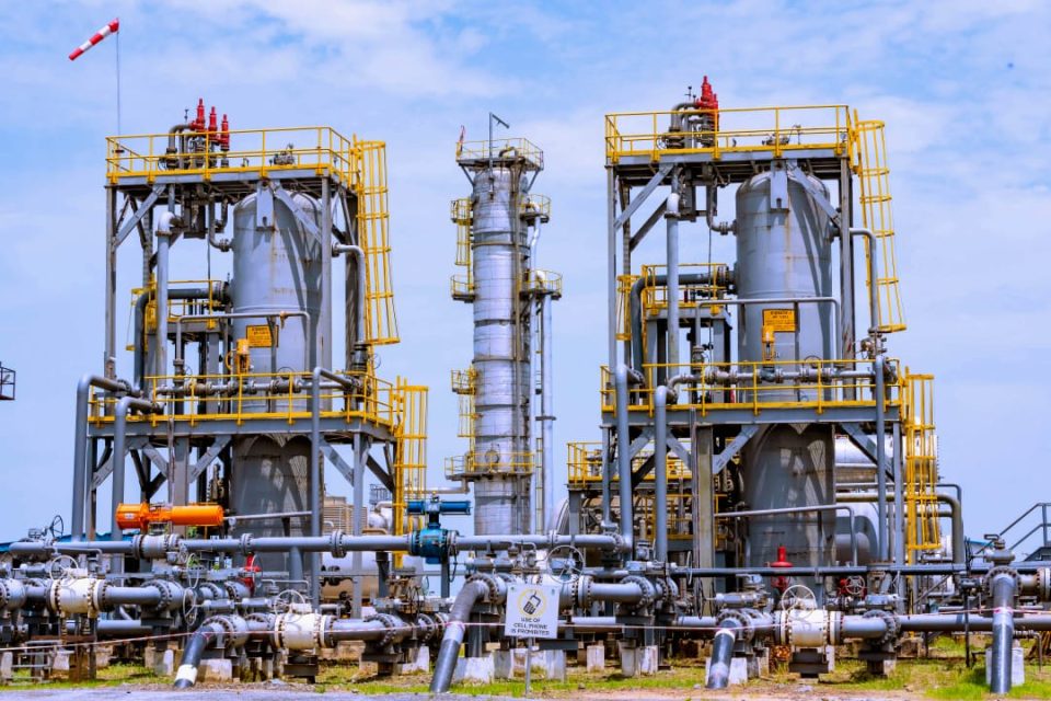 TINUBU-GAS-PROJECT-960×640