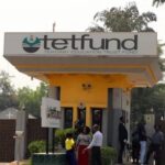 TeTFund