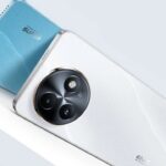 The-Itel-S24-is-a-budget-phone-with-high-end-features