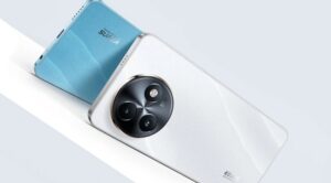 The-Itel-S24-is-a-budget-phone-with-high-end-features