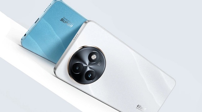 The-Itel-S24-is-a-budget-phone-with-high-end-features