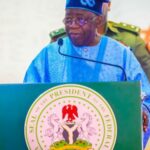 Tinubu-education-campaign-750×375