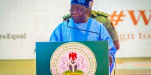 Tinubu-education-campaign-750×375
