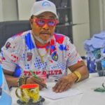 Tonobok-Okowa