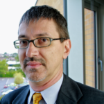 Trevor-Ward-e1540896836880