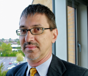 Trevor-Ward-e1540896836880