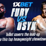 UFC_Usyk vs Fury_800x480_EN