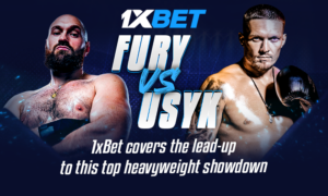 UFC_Usyk vs Fury_800x480_EN