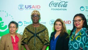 USAID-3-750×430