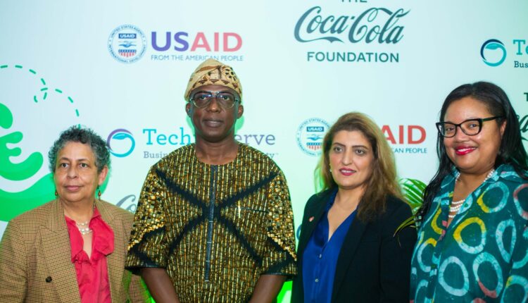 USAID-3-750×430