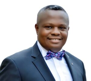 Ubani-2