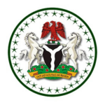 Yi8pVMzj-coat-of-arm
