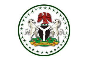 Yi8pVMzj-coat-of-arm
