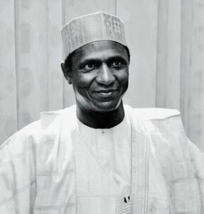 adua