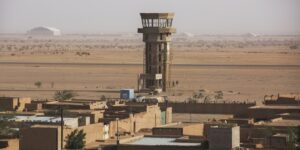 american-base-agadez-1518795966-article-header_0