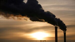 carbon-emissions