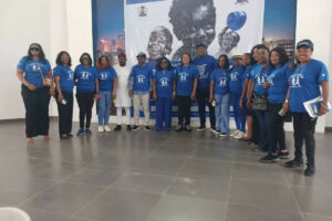 crsmwa-criver-celebrates-intl-day-of-the-boy-child-irom-charges-boys-to-shun-drugs-social-vices_0