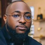 davido