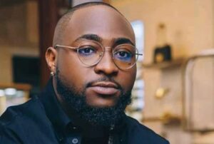 davido