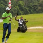 golf-e1675016600146