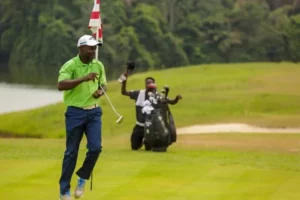 golf-e1675016600146