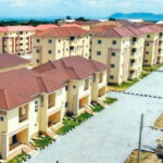 housing-estate-pix