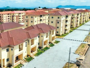 housing-estate-pix