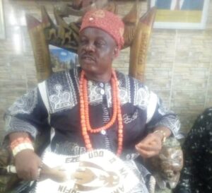 igboq