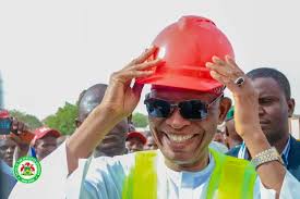 images-1