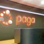 images-4