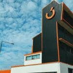 images-5