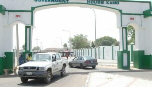 kano-govt-house-750×430