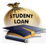 loan