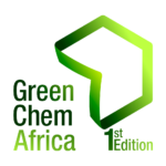 logo-green-chem-Africa