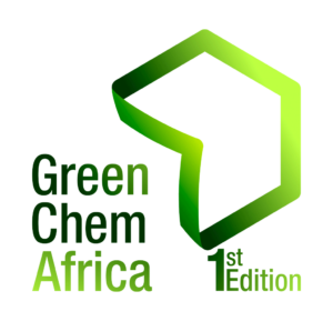 logo-green-chem-Africa